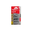 Sx Plus 8x40 Mm Anchor - Robust Fixing - Fischer - Blister of 20 Units - 96083 product image
