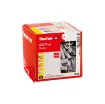 Sx Plus 8x40 Mm Anchor - Box of 100 Units - Fischer - Ref. 96057 product image