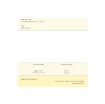 Sx Plus 8x40 Mm Anchor - Box of 100 Units - Fischer - Ref. 96057 product image