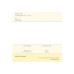 Sx Plus 6x30 Mm Anchor - Box of 100 Units - Fischer - Ref. 96056 product image