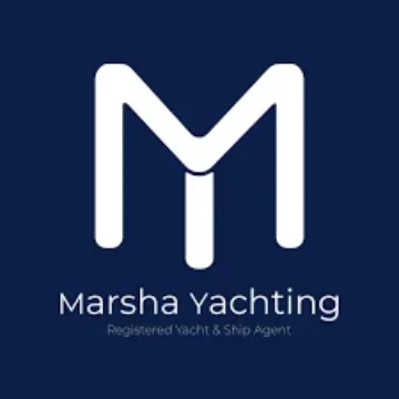 Marsha Yachting