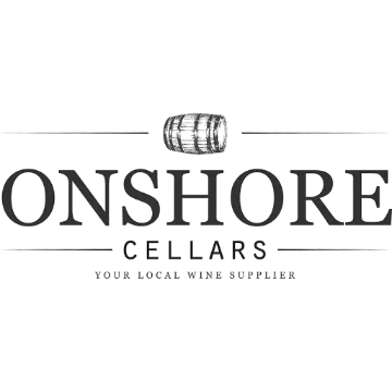 Onshore Cellars