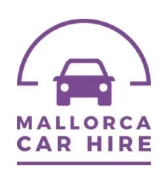 Mallorca Car Hire Company
