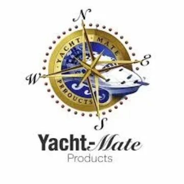 Yacht-Mate Products