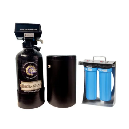 Yacht-Mate Products