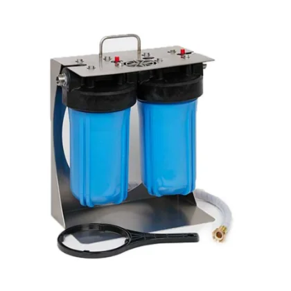 Yacht-Mate Products