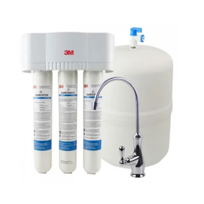 Yacht-Mate Products