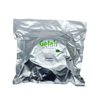 Yacht-Mate Products