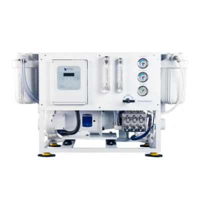 Yacht-Mate Products