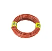 [Never Used] Double Wire Head for Ryobi Cordless Strimmers - Diameter 2.4mm - RAC169 product image