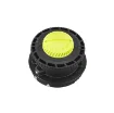 [Never Used] Double Wire Head for Ryobi Cordless Strimmers - Diameter 2.4mm - RAC169 product image