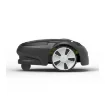 [Never Used] Optimow 5 Greenworks Robotic Lawn Mower - for 550m2 product image