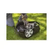 [Never Used] Optimow 5 Greenworks Robotic Lawn Mower - for 550m2 product image