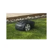[Never Used] Optimow 5 Greenworks Robotic Lawn Mower - for 550m2 product image