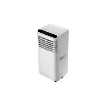 Mycu 3 in 1 Portable Air Conditioner 9000 Btu - 2250 Frigories - Ref 07256 product image