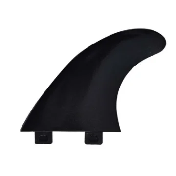 Picture of SCK - 4.5" Replacement Side Fin for Sup/Surf - FIN-SIDE-SURF-11CM
