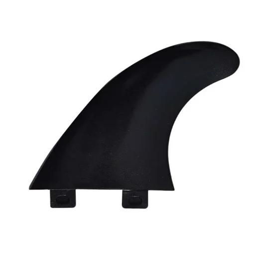 Picture of SCK - 4.5" Replacement Side Fin for Sup/Surf - FIN-SIDE-SURF-11CM