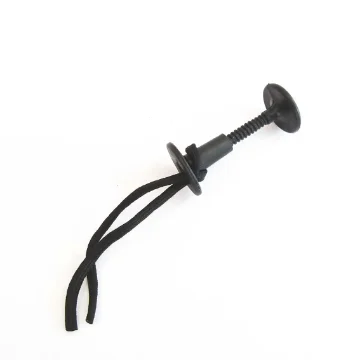 Picture of SCK - Replacement Leash Plug for Soft Boards - L-PLUG