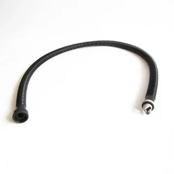 Picture of SCK - Replacement Hose for Sup Pump - 0105-81