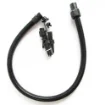 Picture of SCK - Replacement Hose with Various Nozzles for Electric Sup Pump - 0105-82
