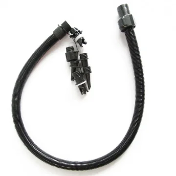 Picture of SCK - Replacement Hose with Various Nozzles for Electric Sup Pump - 0105-82