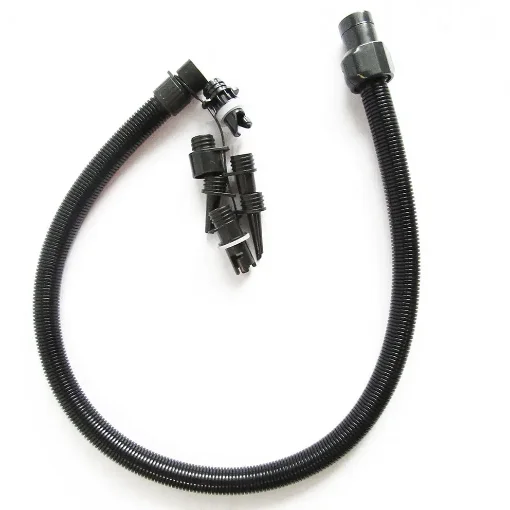 Picture of SCK - Replacement Hose with Various Nozzles for Electric Sup Pump - 0105-82