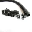 Picture of SCK - Replacement Hose with Various Nozzles for Electric Sup Pump - 0105-82