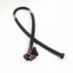 Picture of SCK - Replacement Hose for Sup Pump with Various Nozzles - 0105-83