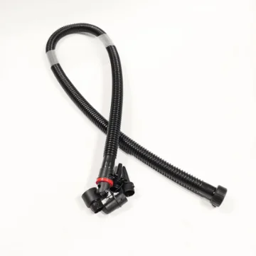 Picture of SCK - Replacement Hose for Sup Pump with Various Nozzles - 0105-83