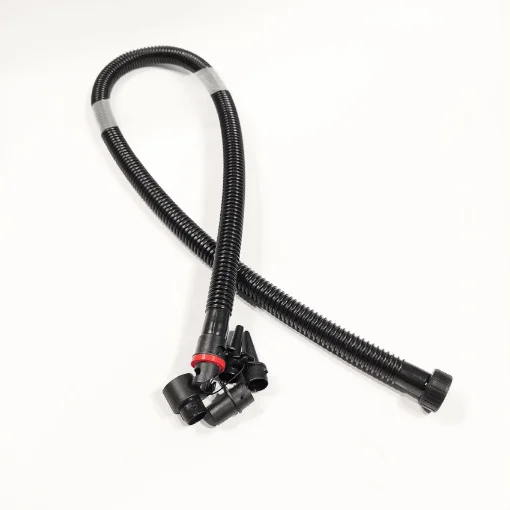 Picture of SCK - Replacement Hose for Sup Pump with Various Nozzles - 0105-83