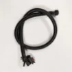 Picture of SCK - Replacement Hose for Sup Pump with Various Nozzles - 0105-83