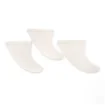Picture of SCK - Future Type Surf Fin Set 3 Pieces - 0107-3829