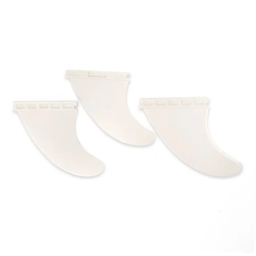 Picture of SCK - Future Type Surf Fin Set 3 Pieces - 0107-3829