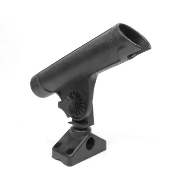 Picture of SCK - Rotating Outdoor Pen Holder - 0207-8029