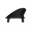 Picture of SCK - Replacement Fin for Small Soft Surfboard - 0107-12929