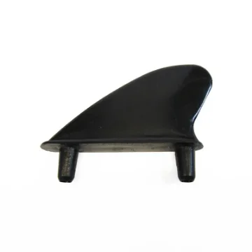 Picture of SCK - Replacement Fin for Small Soft Surfboard - 0107-12929