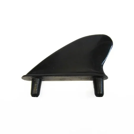 Picture of SCK - Replacement Fin for Small Soft Surfboard - 0107-12929