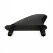 Picture of SCK - Replacement Fin for Small Soft Surfboard - 0107-12929