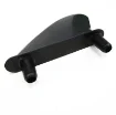 Picture of SCK - Replacement Fin for Small Soft Surfboard - 0107-12929