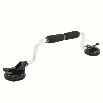 Picture of SCK - Kayak Loading Accessory for Car Roof - 0206-770816