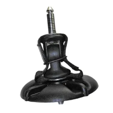 Picture of SCK - Cardan Joint U-Pin M8 - Tiki - 06052-300431