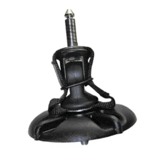 Picture of SCK - Cardan Joint U-Pin M8 - Tiki - 06052-300431