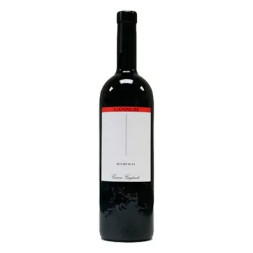 Gianni Gagliardo - Cannubi - Barolo Risera DOCG product image